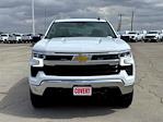 2022 Chevrolet Silverado 1500 Crew Cab 4WD Pickup for sale #C360231B - photo 5