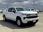 2022 Chevrolet Silverado 1500 Crew Cab 4WD Pickup for sale #C360231B - photo 6