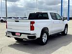 2022 Chevrolet Silverado 1500 Crew Cab 4WD Pickup for sale #C360231B - photo 8