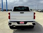 2022 Chevrolet Silverado 1500 Crew Cab 4WD Pickup for sale #C360231B - photo 3