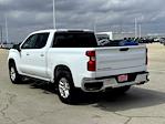 2022 Chevrolet Silverado 1500 Crew Cab 4WD Pickup for sale #C360231B - photo 2