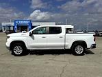 2022 Chevrolet Silverado 1500 Crew Cab 4WD Pickup for sale #C360231B - photo 9