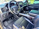2021 Ford F-150 SuperCrew Cab 4WD Pickup for sale #C360242B - photo 10