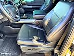 2021 Ford F-150 SuperCrew Cab 4WD Pickup for sale #C360242B - photo 11