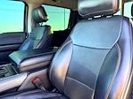 2021 Ford F-150 SuperCrew Cab 4WD Pickup for sale #C360242B - photo 12