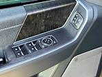 2021 Ford F-150 SuperCrew Cab 4WD Pickup for sale #C360242B - photo 14
