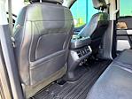 2021 Ford F-150 SuperCrew Cab 4WD Pickup for sale #C360242B - photo 17