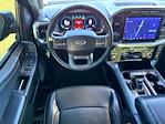 2021 Ford F-150 SuperCrew Cab 4WD Pickup for sale #C360242B - photo 19