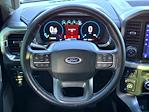 2021 Ford F-150 SuperCrew Cab 4WD Pickup for sale #C360242B - photo 20