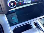 2021 Ford F-150 SuperCrew Cab 4WD Pickup for sale #C360242B - photo 24