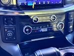 2021 Ford F-150 SuperCrew Cab 4WD Pickup for sale #C360242B - photo 25