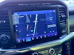 2021 Ford F-150 SuperCrew Cab 4WD Pickup for sale #C360242B - photo 26