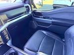 2021 Ford F-150 SuperCrew Cab 4WD Pickup for sale #C360242B - photo 28