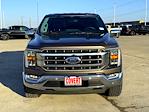 2021 Ford F-150 SuperCrew Cab 4WD Pickup for sale #C360242B - photo 4