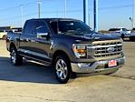 2021 Ford F-150 SuperCrew Cab 4WD Pickup for sale #C360242B - photo 5