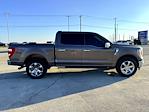 2021 Ford F-150 SuperCrew Cab 4WD Pickup for sale #C360242B - photo 6