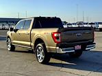 2021 Ford F-150 SuperCrew Cab 4WD Pickup for sale #C360242B - photo 2