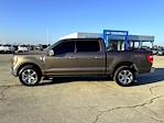 2021 Ford F-150 SuperCrew Cab 4WD Pickup for sale #C360242B - photo 9