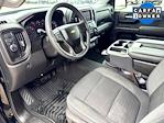 2022 Chevrolet Silverado 1500 Crew Cab RWD Pickup for sale #C360247B - photo 10
