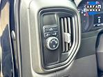 2022 Chevrolet Silverado 1500 Crew Cab RWD Pickup for sale #C360247B - photo 13