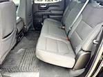 2022 Chevrolet Silverado 1500 Crew Cab RWD Pickup for sale #C360247B - photo 16