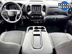 2022 Chevrolet Silverado 1500 Crew Cab RWD Pickup for sale #C360247B - photo 18