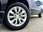 2022 Chevrolet Silverado 1500 Crew Cab RWD Pickup for sale #C360247B - photo 3