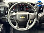 2022 Chevrolet Silverado 1500 Crew Cab RWD Pickup for sale #C360247B - photo 20