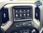2022 Chevrolet Silverado 1500 Crew Cab RWD Pickup for sale #C360247B - photo 24