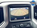 2022 Chevrolet Silverado 1500 Crew Cab RWD Pickup for sale #C360247B - photo 25