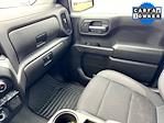 2022 Chevrolet Silverado 1500 Crew Cab RWD Pickup for sale #C360247B - photo 26