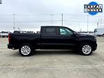 2022 Chevrolet Silverado 1500 Crew Cab RWD Pickup for sale #C360247B - photo 6
