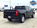 2022 Chevrolet Silverado 1500 Crew Cab RWD Pickup for sale #C360247B - photo 7