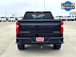 2022 Chevrolet Silverado 1500 Crew Cab RWD Pickup for sale #C360247B - photo 8