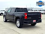 2022 Chevrolet Silverado 1500 Crew Cab RWD Pickup for sale #C360247B - photo 2