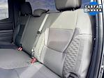 2026 Toyota Tundra CrewMax Cab RWD Pickup for sale #C360251A - photo 15