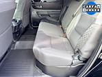 2026 Toyota Tundra CrewMax Cab RWD Pickup for sale #C360251A - photo 16