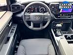2026 Toyota Tundra CrewMax Cab RWD Pickup for sale #C360251A - photo 19