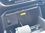 2026 Toyota Tundra CrewMax Cab RWD Pickup for sale #C360251A - photo 25