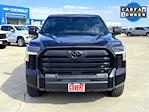 2026 Toyota Tundra CrewMax Cab RWD Pickup for sale #C360251A - photo 4