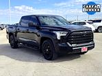 2026 Toyota Tundra CrewMax Cab RWD Pickup for sale #C360251A - photo 5