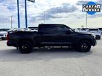 2026 Toyota Tundra CrewMax Cab RWD Pickup for sale #C360251A - photo 6
