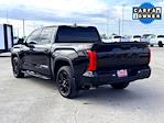 2026 Toyota Tundra CrewMax Cab RWD Pickup for sale #C360251A - photo 2