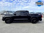 2026 Toyota Tundra CrewMax Cab RWD Pickup for sale #C360251A - photo 9