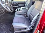 2014 Chevrolet Silverado 1500 Double Cab RWD Pickup for sale #C360252A - photo 8
