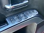 2014 Chevrolet Silverado 1500 Double Cab RWD Pickup for sale #C360252A - photo 10