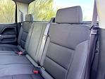 2014 Chevrolet Silverado 1500 Double Cab RWD Pickup for sale #C360252A - photo 11