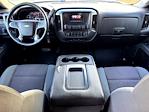 2014 Chevrolet Silverado 1500 Double Cab RWD Pickup for sale #C360252A - photo 13