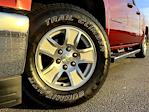 2014 Chevrolet Silverado 1500 Double Cab RWD Pickup for sale #C360252A - photo 24