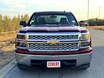 2014 Chevrolet Silverado 1500 Double Cab RWD Pickup for sale #C360252A - photo 23